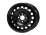 [plechový disk FIAT Marea/Weekend/ ALFA 145/146/155 / 6Jx15 4x98 58 ET49,5   (9160)]
