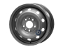 [plechový disk Fiat/ Citroen/Peugeot 6Jx15, 5x118 ET68 (8875) ]