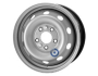[plechový disk FIAT Ducato/Iveco-Daily S2000 / CITROEN Jumper / PEUGEOT Boxer II 6Jx15 5x118 71,1 ET68( 8775) ]