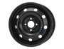 [plechový disk RENAULT DACIA,Clio/Thalia/ Logan/Sandero 5 1/2 Jx 14 4 x 100 ET 43.00 (5995)]