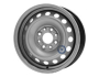 [plechový disk FIAT PANDA 5Bx13 4x98 58 ET35 (4450)]