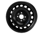 [plechový disk  FIAT Punto 99 (188)/Panda 4 x 4 NEU 5,5Jx14 4x98 58 ET35  (6165) ]