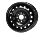 [plechový disk FIAT Punto/Cabrio/Van 5Bx13 4x98 58 ET48 (4160) ]