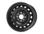 [plechový disk  FIAT Punto 99  5Bx13 4x98 58 ET35 (4180) ]