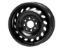 [plechový disk FIAT Seicento 5Bx13 4x98 58 ET33 (3450)]