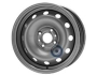[plechový disk FIAT Doblo /2001-2004/ 5,5Jx14 4x98 58 ET32 (6225 )]