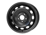 [plechový disk FORD C-MAX/Kuga/Focus 6Jx15 5x108 63,3 ET52 (8795)]