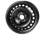 [plechový disk FORD Focus/C-Max /Mondeo/Kuga 6,5Jx16 5x108 63,3 ET50(8325)]