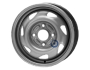 [plechový disk FORD FIESTA/KA 5Jx13 4x108 63,3 ET36 (3890)]