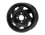 [plechovy disk FORD FIESTA/COURIER/PUMA, MAZDA 121 5Jx13 4x108 63,3 ET43,5(3895)]