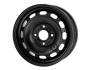 [plechový disk FORD Fiesta, MAZDA 2 5,5Jx14 4x108 63,3 ET47,5 (6275)]