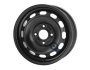 [plechový disk FORD Fiesta (8/2008-) 6Jx15 4x108 63,3 ET47,5 (7255)]
