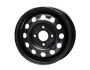[plechový disk FORD FOCUS 5,5Jx14 4x108 63,3 ET47,5 (6880)]