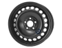[plechový disk FORD Galaxy II(2006-)S-Max/LANDROVER Freelander 6,5Jx16 5x107,95 63,3 ET50(8465)]