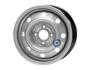 [plechový disk RENAULT Kangoo Rapid/Express  / NISSAN Kubistar 5,5Jx14 4x100 60 ET36 (5960)]