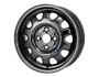 [plechový disk OPEL Agila, SUZUKI Ignis/Wagon R+ 4,5Jx14 4x100 54 ET45 (5010)]