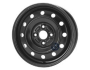 [plechový disk SUZUKI Swift  5Jx14 4x100 54 ET45 (5155)]