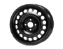[plechový disk OPEL Vectra /Astra-G /Astra-G VanCorsa-C/Meriva/Combo 6Jx15 4x100 56,5 ET49 (8390)]