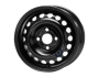 [plechový disk OPEL CORSA-B 5Jx13 4x100 56,5 ET49 (3260)]