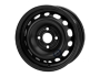 [plechovy disk OPEL CORSA-C 5Jx13 4x100 56,5 ET43(4010)]