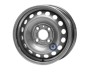 [plechový disk  RENAULT/Dacia/ Twingo I/Clio/Thalia I/Sandero 4,5Bx13 4x100 60 ET36 (3440)]