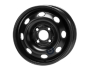 [plechový disk RENAULT CLIO/R5/R19/R21/RAPID 5Bx13 4x100 60 ET36 (4190)]
