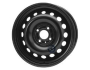 [plechový disk RENAULT/DACIA/Modus/Clio III /Twingo/ Logan  1,5dCi 6Jx15 4x100 60 ET50 (7965 )]
