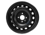 [plechový disk  RENAULT Twingo II 5,5Jx14 4x100 60 ET29 /7320/]