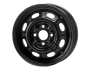 [plechovy disk SKODA FORMAN/FAVORIT 4,5Jx13 4x100 57 ET38(3510)]