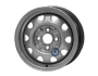 [plechovy disk SKODA FELICIA/KOMBI 4,5Jx13 4x100 57 ET38(3700)]