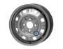 [plechovy disk SKODA FORMAN 4,5x13 4x98 58,5 ET45(3335)]