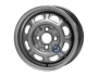 [plechovy disk SKODA FORMAN 4,5Jx13 4x100 57 ET38(3610)]