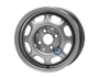 [plechový disk VW Caddy/Golf III/Vento 5,5Jx13 4x100 57 ET38 (4710)]