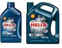 [Shell HELIX DIESEL HX7 10W-40 1L]