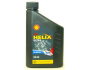 [Shell HELIX DIESEL ULTRA AF-L 5W-30]