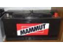 [Autobatéria MAMMUT 12V 225Ah 1100A (S72511)]