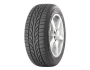 [MATADOR 215/60 R16 MP44 XL 99H]