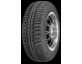 [GOODYEAR 185/65 R14 VECTOR5+ 86T]