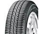 [GOODYEAR 185/65 R15 GT3 88T]