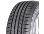 [GOODYEAR 215/50 R17 EFFICIENTGRIP 91V]
