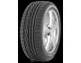 [GOODYEAR 225/45 R17 EXCELLENCE ROF 91W]