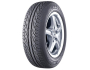 [DUNLOP 165/60 R14 SP SPORT 300E 75H]
