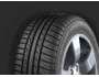 [DUNLOP 205/55 R16 SP SPORT FASTRESPONSE 91W]