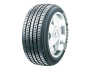 [DUNLOP 225/50 R16 SP SPORT 2000E ZR 92W]