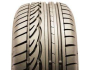 [DUNLOP 225/50 R16 SP SPORT 01 92W]