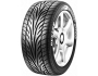 [DUNLOP 195/40 R16 SP SPORT 9000 ZR, XL]