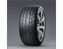 [DUNLOP 245/40 R18 SP SPORT 600 93W]