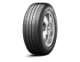 [DUNLOP 275/35 R20 SP SPORT 01A 98Y]