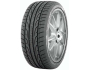 [DUNLOP 255/30 R19 SP SPORTMAXX 91Y XL]