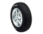 [FULDA 175/80 R14 DIADEM LINERO 88T]